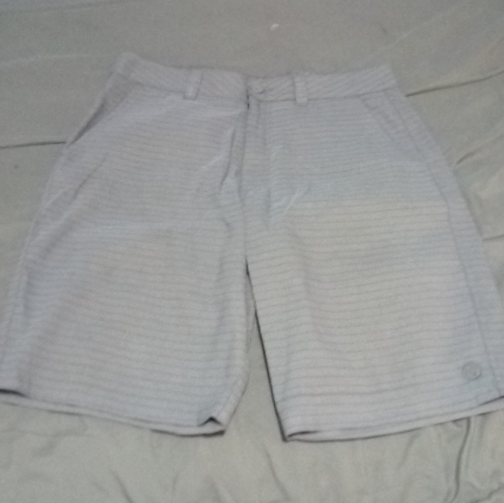 Men's shorts